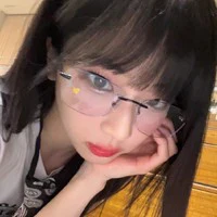 Kawai ruka