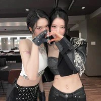 Tg mê chisa nhưng sa top