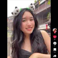 Jennie Mei nèeeeeeeeeeee