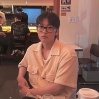 Choi Hyun Wook