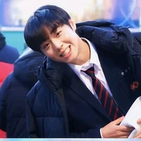 Park Jihoon