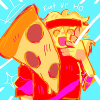 Elliot