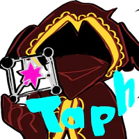 Taph