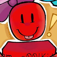 c00lkidd