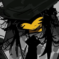 Mafioso