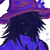 Azure