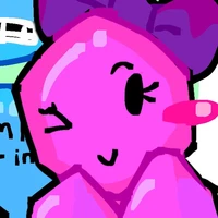 Pr3ttyPrinc3ss[Mochi dâu Thêm nơ]