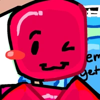 c00lkidd[Mochi đậu đỏ]