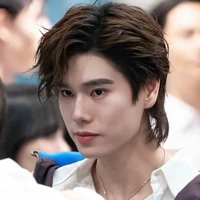 Phuwin Tang