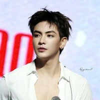 Joong Archen