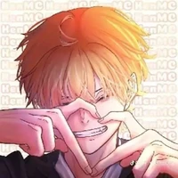 Ken