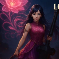 ĐƯỜNG HI NHIÊN