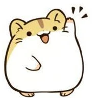 HI HI
