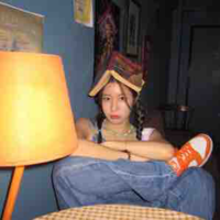 Ciize -C-