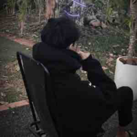 Somchai -anh-