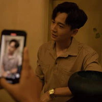 Ngô Kiến Huy