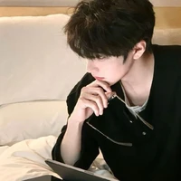 Lâm Dương Hào(bff na9)