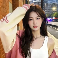 Tô Mộc Tuệ(BFF nu9)