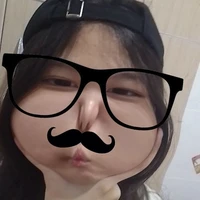 Tác giả