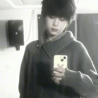 Trần Dịch Hằng( anh)