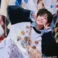 đểTrần Tuấn Minh ( em)