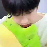 Trương Quế Nguyễn (x)