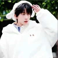 Dương Bác Văn (hắn)