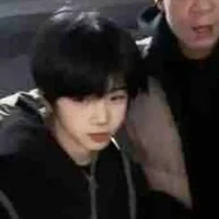 Trương Hàm Thụy (y)