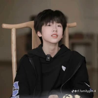 Nhiếp Vĩ Thần ( t)