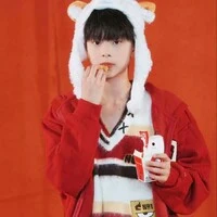 Trần Tư Hãn ( h)