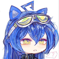 Azur