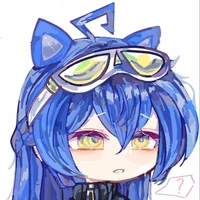 Azur