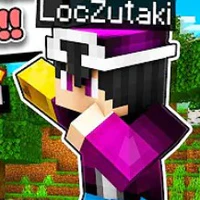 Lộc Zutaki