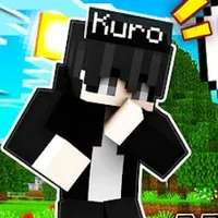 Kuro