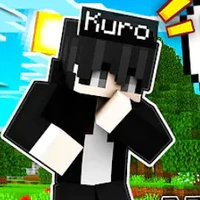 Kuro