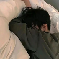T/G buồn ngủ U 💤