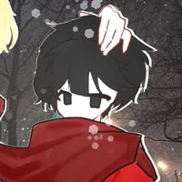 Kijay [Kịa]