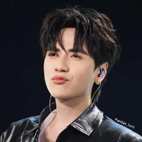 LÊ QUANG HÙNG