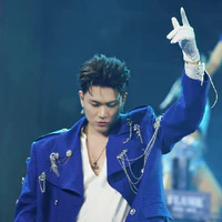 TRẦN ĐĂNG DƯƠNG