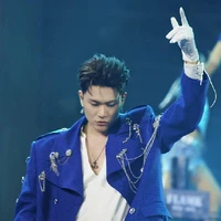 TRẦN ĐĂNG DƯƠNG