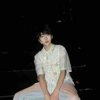 Nhiếp Vĩ Thần