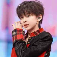 Trần Tư Hàn
