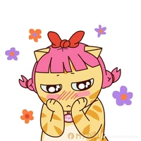 Con tg - Tiểu Mỹ Diệu -