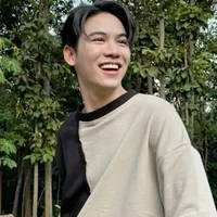 Mạnh