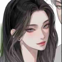 Nguyễn Văn Ly/ mẹ cô /