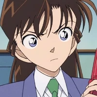 mori ran