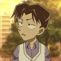mitsuhiko