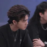 Hoàng Đức Duy•Captain Boy•