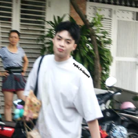 Đặng Thành An•Negav•