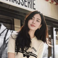 Quảng Lingling ( Cô )